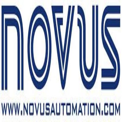 نمایندگی-محصولات-NOVUS