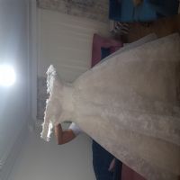 لباس-عروس-زانکیس
