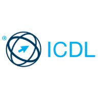 آموزش-Icdl-در-آموزشگاه-گزینه-اول