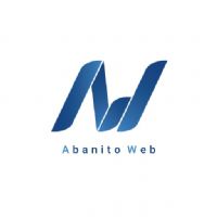 شرکت-abanito-web