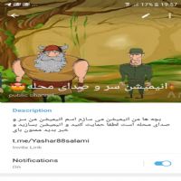 انیمیشن-سر-وصدای-محله-با-ساخت-یاشار-سلامی