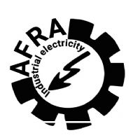 برق-صنعتی-افرا