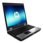 HP-Elitebook-8540P