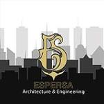 شرکت-فنی-مهندسی-و-معماری-اسپرسا